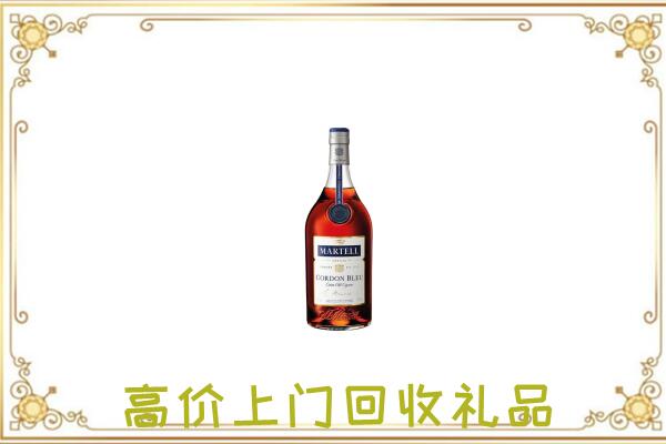 富平县附近回收马爹利